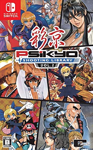 51-B+JcJ5-L.jpg